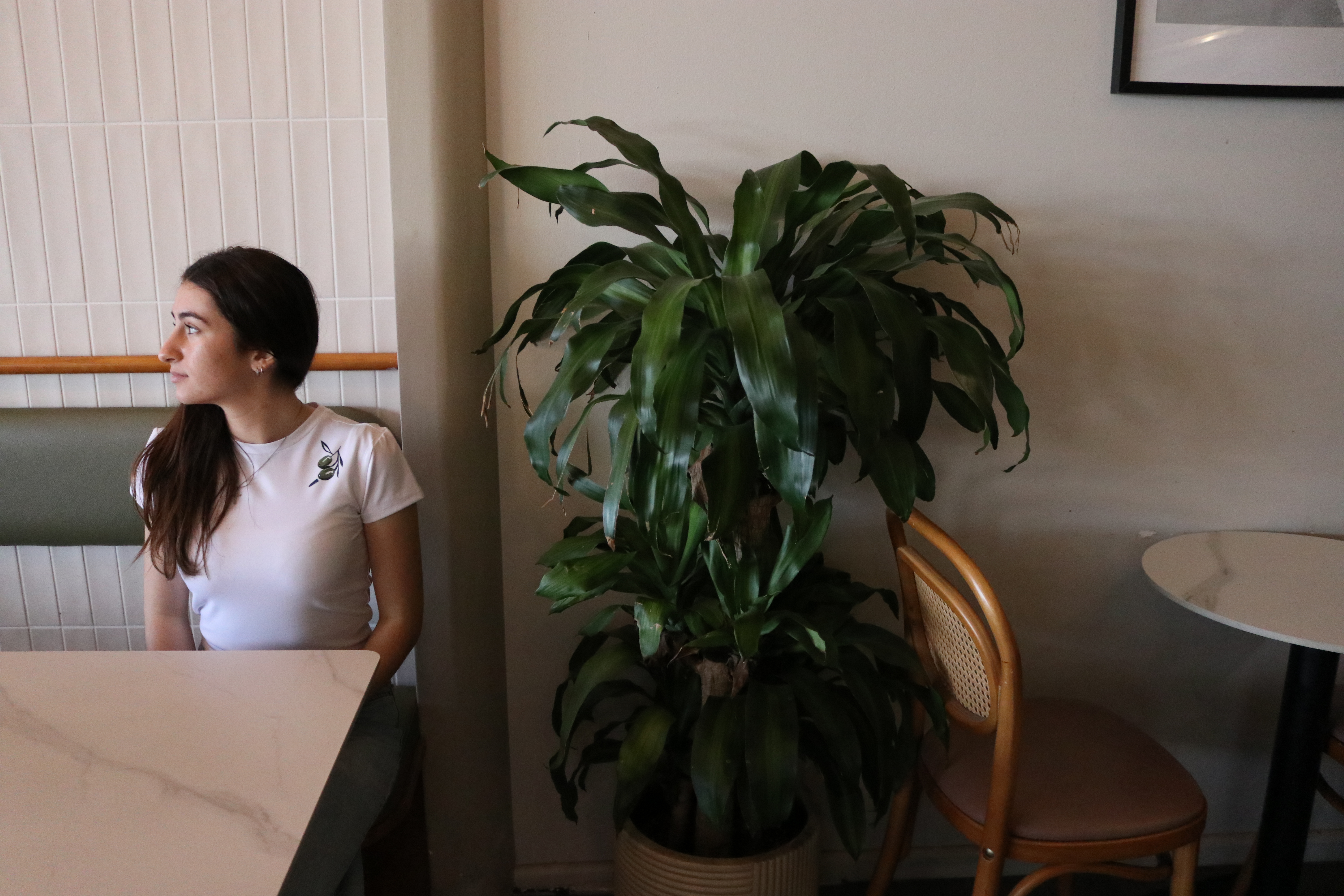 Cafe image 1
